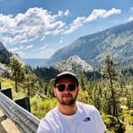 Jake Franks - @jakefranks92 - Instagram