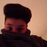 Jake Franks - @_jake_franks_ - Instagram