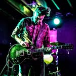 Jake Franks - @jake_franks18 - Instagram