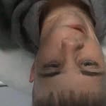 Jake Franks - @jake_franks12445 - Instagram