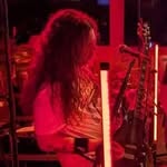 Jake Franks - @hvyfknmtl08 - Instagram