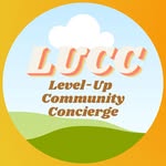 Jake Franks - @levelupcommunityconcierge - Instagram