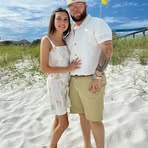 Jake Franks - Facebook