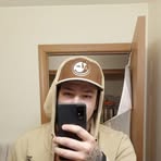 Jake Franks  - Facebook
