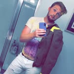 Jake Franks - @jfrnks - Instagram