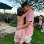 Jake Franks - @franksjake06 - Instagram