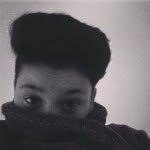 Jake Franks - @jake____franks - Instagram