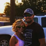 Jake Franks - @jake_franks_14 - Instagram