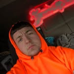 Jake Franks - @jake_franks0208 - Instagram