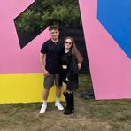 Jake Franks - Facebook