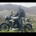 Jake Franks - @jake_franks_32 - Instagram