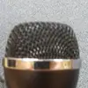 Jake Franks - @jakefranks8 - TikTok
