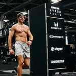 Jake Franks - @_jake.franks - Instagram