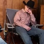 Jake Franks - @jakefranks915 - Instagram