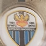 jake franks - @jake_franks2006 - Instagram