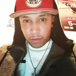 Jake Franks - @jake_franko87 - Instagram