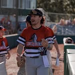 Jake Franks - @jakefranks3 - Instagram