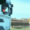 Jake Franks new - @jakefranks0208 - TikTok