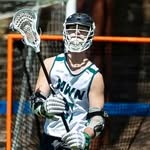 Jake - @jake_franks99 - Instagram