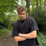 Jake - @jakefranksmusic - Instagram
