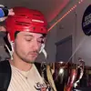jakefranks03 - @jake.franks3 - TikTok
