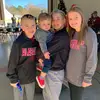 jakefranks09 - @jakefranks09 - TikTok