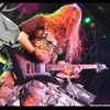 JakeFranksMusic - @jakefranksmusic - TikTok