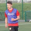 jakefranksy922 - @jakefranks922 - TikTok