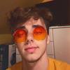 Jacob Colby - @jakefreddy2448 - TikTok