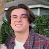 Jake Elder731 - @jakeefred - TikTok