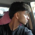 Jake Fred - Facebook