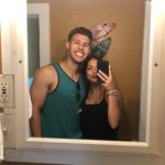 Jake Fred - @_jakefrederick_ - Instagram