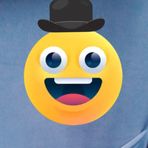 Jake Fred - Facebook