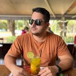 Jake Fred - Facebook