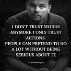 Jake Fred - Facebook