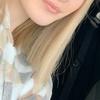 Jake fred - @jake.fred42 - TikTok