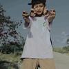 jake_fred - @jake_fred4 - TikTok