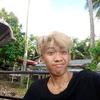 Jake Fred - @jake.fred90 - TikTok