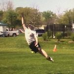 Jake Fred - @jakefrederi - Instagram