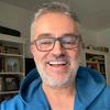 Jake Fred - @jake.fred7 - TikTok