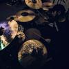 Jake Fredette - @jakefredette.drums - TikTok