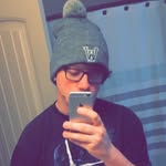 Jake Fredricks - @_jake_fred_ - Instagram