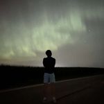 Jake✝️ - @jake_fredrickson4 - Instagram