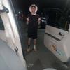 jake - @jakefred_51 - TikTok