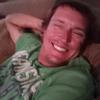 jakefrederick1984 - @jakefrederick1984 - TikTok