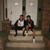 Jake.Fredritz - @jake.fredritz - TikTok