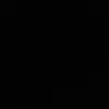 jack.frederick - @jack.frederick0 - TikTok
