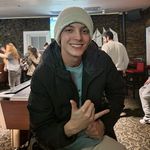 Jake Frederick - @frederick.jake - Instagram