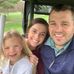 Jake Frederick - Facebook