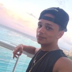 Jake Frederick - @j_fred96 - Instagram
